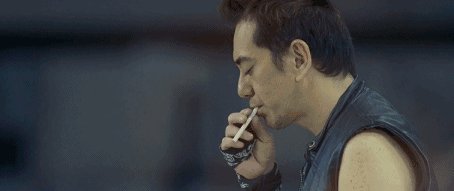 台湾国立台北科技大学学位证电子图