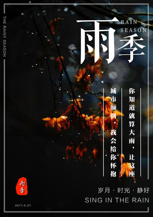 十四大学degree